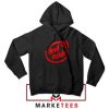 Devil Inside Intel Powered Parody Hoodie