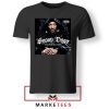 Doggystyle Tha Doggfather California Times Tshirt