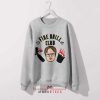 Dwight Schrute Hellfire Club Sweatshirt