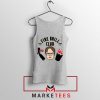 Dwight Schrute Hellfire Club Tank Top