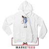 G12 Ja Morant Memphis Grizzlies Meme Hoodie