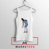 G12 Ja Morant Memphis Grizzlies Meme Tank Top