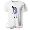 G12 Ja Morant Memphis Grizzlies Meme Tshirt