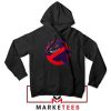 Gengar Shadow Strike Pokemon Go Hoodie