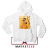 Get the Bad Bunny Look Hoodie