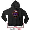 Gorilla Dunk NBA Phoenix Suns Hoodie