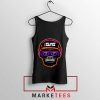 Gorilla Dunk NBA Phoenix Suns Tank Top