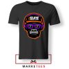 Gorilla Dunk NBA Phoenix Suns T-Shirt