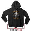 Gym Warrior Super Saiyan Workout Hoodie