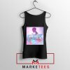 Join the P!nk Movement Tour Tank Top