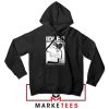 Joy in the Face of Adversity Hoodie