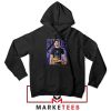 LaMelo Ball SLAM Rookie of the Year Hoodie