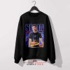 LaMelo Ball SLAM Rookie of the Year Sweatshirt