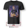 LaMelo Ball SLAM Rookie of the Year Tshirt