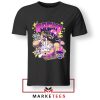 Macho Munch Maniacs Unite Tshirt