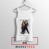 Madonna Desperately Seeking Susan 1985 Tank Top