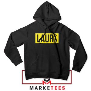 Markkanen's Utah Journey Hoodie