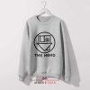 Middle of Somewhere The Neighbourhood Sweatshirt