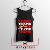 Money Talks YMCMB x Lil Waynes Tank Top