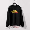 One Piece Wonder The North Face Sweatshirt