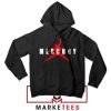 Rock Legend Air Jordan Mercury Hoodie