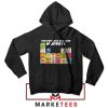 Science of the Muppets Elements Hoodie