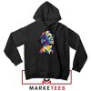 Songs in the Key of Life Hoodie