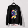 Songs in the Key of Life Sweatshirt