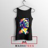 Songs in the Key of Life Tank Top