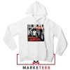 Story of My Life Midnight Memories Tour Hoodie