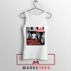 Story of My Life Midnight Memories Tour Tank Top