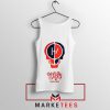 Suicide Squad 3 The Album OST Tank Top