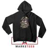 Super Kamara Bros Can't Be Stopped Hoodie