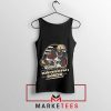 Super Kamara Bros Can't Be Stopped Tank Top