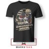 Super Kamara Bros Can't Be Stopped Tshirt