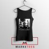 The Impala Winchester Brothers Supernatural Tank Top