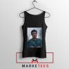 The Last of Us Clothing Joel Tank Top