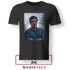 The Last of Us Clothing Joel Thisrt