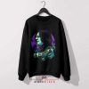 The Potions Master of Hogwarts Sweatshirt