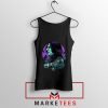 The Potions Master of Hogwarts Tank Top