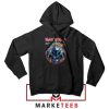 The Way of the Maiden Hoodie