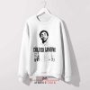 This Is Childish Gambino America Sweatshirt