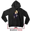 Legend Songs Ed Sheeran Best Hoodie