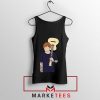 Cheap Wear Legend Ed Sheeran Tank Top