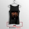 Wear The WNBA Pride Tank Top