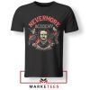 Wednesday Netflix Nevermore Academy TshirtWednesday Netflix Nevermore Academy Tshirt