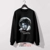 Westeros Warriors Jon Snow Sweatshirt