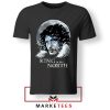 Westeros Warriors Jon Snow Tshirt