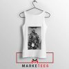 Winner's Mentality Black Mamba Forever Tank Top