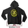 X-Men Academy Merchandise Team Wear Hoodie